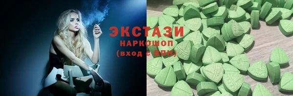 ECSTASY Богородицк